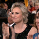 Illustration for article titled A Treasury Of Celebrity Facial Expressions From The Globes